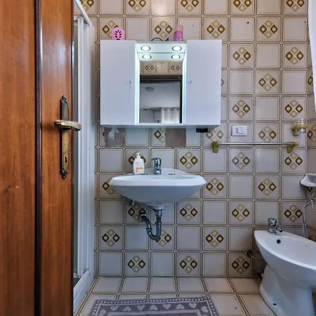 Appartamento In Center Venezia